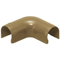 �����H�Ɓ@�����@�u�d�ǃJ�o�[�ȃK���@�u�d�l�P�U�k�a�@�u�d�l�P�U�k�a�@�P��