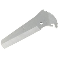 �����H�Ɓ@�����@�z�ǃ��[���J�b�^�[�@�q�c�b�P�O�O�g�@�q�c�b�P�O�O�g�@�P��