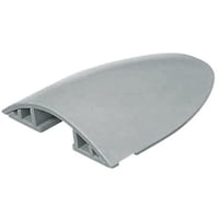 �����H�Ɓ@�����@���S�����[���t���i�i�e�[�p�[�G���h�j�@�n�o�s�d�S�f�@�n�o�s�d�S�f�@�P��