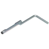 �����H�Ɓ@�����@�f�M�ޑł�������@�l�r�P�U�o�@�l�r�P�U�o�@�P��