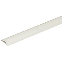 �����H�Ɓ@�����@���S�����[���i���C�h�^�C�v�j�@�n�o�V�v�Q�l�@�n�o�V�v�Q�l�@�P�{