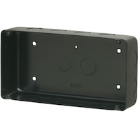 �����H�Ɓ@�����@�����X�C�b�`�{�b�N�X�i�I�[���Q�Q�m�b�N�j�i�S���Z�[���X�{�b�N�X�j�@�n�e�b�r�v�S�m�Q�n�@�n�e�b�r�v�S�m�Q�n�@�P��