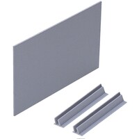 �����H�Ɓ@�����@��t���p�d�ؔ@�`�r�U�T�W�Q�@�`�r�U�T�W�Q�@�P��