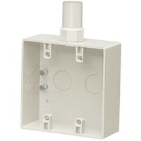 �����H�Ɓ@�����@�I�o�X�C�b�`�{�b�N�X�i�Q���R�l�N�^�t�j�@�o�u�q�Q�W�v�l�@�o�u�q�Q�W�v�l�@�P��