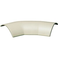 �����H�Ɓ@�����@���S�����[���t���i�i�ȃK���R�O�E�S�T�j�@�n�o�j�V�i�@�n�o�j�V�i�@�P��