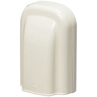 未来工業 未来 防水引込みカバー WK3M WK3M 1個