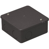 �����H�Ɓ@�����@�o�u�j�{�b�N�X�@�o�u�j�`�m�s�@�o�u�j�`�m�s�@�P��