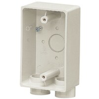 �����H�Ɓ@�����@�I�o�X�C�b�`�{�b�N�X�@�o�u�q�Q�Q�t�l�@�o�u�q�Q�Q�t�l�@�P��