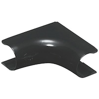 �����H�Ɓ@�����@�u�d�ǃJ�o�[���Y�~�@�u�d�h�Q�Q�j�@�u�d�h�Q�Q�j�@�P��