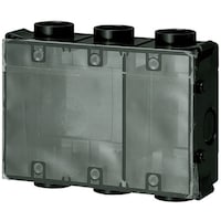 �����H�Ɓ@�����@�ō��ݗp�X�C�b�`�{�b�N�X�@�t�r�a�R�@�t�r�a�R�@�P��