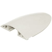 �����H�Ɓ@�����@���S�����[���t���i�i�e�[�p�[�G���h�j�@�n�o�s�d�W�l�@�n�o�s�d�W�l�@�P��