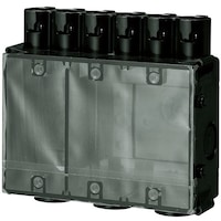 �����H�Ɓ@�����@�ō��ݗp�X�C�b�`�{�b�N�X�@�t�r�a�R�b�P�U�@�t�r�a�R�b�P�U�@�P��