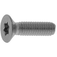 �T���R�[�@�r�t�m�b�n�@�s�q�w�M���l�W�i�s�P�O�@�R�~�W�@�i�R�O�O�O�{���j�@�O�O�O�O�s�O�O�P�O�O�R�O�O�O�W�O�O�O�@�P���i�R�O�O�O�{�j