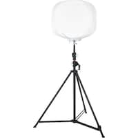 E‐FORCE EIKO シャインボール(960Wタイプ・145000lm) BL00A096 1台