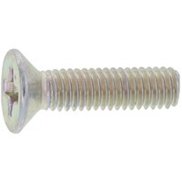 �T���R�[�@�r�t�m�b�n�@�X�e���i�{�j�T�����l�W�@�S�~�W�@�i�Q�O�O�O�{���j�@�O�O�O�Q�O�Q�O�P�O�O�S�O�O�O�W�O�O�O�@�P���i�Q�O�O�O�{�j