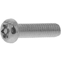 �T���R�[�@�r�t�m�b�n�@�f�a�X�e���@�s�q�w�^���p�[�v���[�t�@�i�x���l�W�@�R�~�Q�T�@�i�P�O�O�O�{���j�@�O�O�O�Q�s�P�O�O�O�O�R�O�O�Q�T�O�O�V�@�P���i�P�O�O�O�{�j