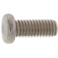 �T���R�[�@�r�t�m�b�n�@�r�t�r�V���N�l�W���T�@�T�~�P�T�@�i�P�O�O�O�{���j�@�O�O�O�Q�O�X�U�O�O�O�T�O�O�P�T�O�O�O�@�P���i�P�O�O�O�{�j