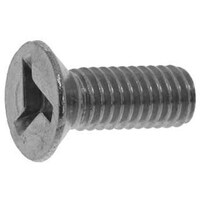 �T���R�[�@�r�t�m�b�n�@�c�P�T�D�W�r�t�r�g���C�E�B���O�T�����l�W�W�~�Q�T�@�i�P�O�O�{���j�@�O�O�O�Q�d�O�O�P�O�O�W�O�O�Q�T�O�O�O�@�P���i�P�O�O�{�j