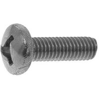 �T���R�[�@�r�t�m�b�n�@�c�T�D�U�r�t�r�g���C�E�B���O�i�x���l�W�R�~�W�@�i�P�O�O�O�{���j�@�O�O�O�Q�d�O�O�O�O�O�R�O�O�O�W�O�O�O�@�P���i�P�O�O�O�{�j