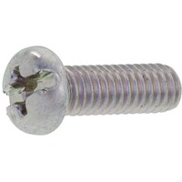 �T���R�[�@�r�t�m�b�n�@�r�R�[�g�X�e���i�{�j�i�x���l�W�@�S�~�Q�O�@�i�T�O�O�{���j�@�O�O�O�Q�O�Q�O�O�O�O�S�O�O�Q�O�O�R�T�@�P���i�T�O�O�{�j