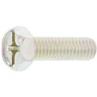 �T���R�[�@�r�t�m�b�n�@�X�e���i�{�j�A�v�Z�b�g���@�U�~�Q�O�@�i�Q�O�O�{���j�@�O�O�O�Q�O�Q�O�`�O�O�U�O�O�Q�O�O�O�O�@�P���i�Q�O�O�{�j