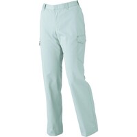 �W�[�x�b�N�@�w�d�a�d�b�@���f�B�X���b�g�Y�{���P�U�Q�T�Q�Q�P�X�@�V���o�[�O���[�@�P�U�Q�T�Q�Q�P�X�@�P��