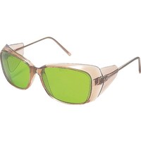 �����I�v�e�b�N�@���P���@���^�Ռ����K�l�@�q�r�Q�S�k�t�p�@�փ����Y�@�r�o�k�Q�@�q�r�Q�S�k�t�r�o�k�Q�r�o�@�P�g