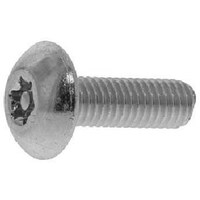 �T���R�[�@�r�t�m�b�n�@�s�q�w�^���p�[�v���[�t�@�g���X���l�W�i�s�W�j�@�Q�D�U�~�S�@�i�S�O�O�O�{���j�@�O�O�O�O�s�P�O�R�O�O�Q�U�O�O�S�O�O�O�@�P���i�S�O�O�O�{�j