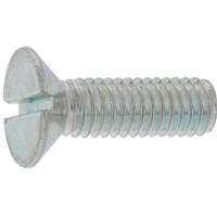 �T���R�[�@�r�t�m�b�n�@�a�r�i�j�T�����l�W�@�T�~�R�O�@�i�S�O�O�{���j�@�O�O�O�P�O�P�O�P�O�O�T�O�O�R�O�O�O�O�@�P���i�S�O�O�{�j