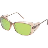 �����I�v�e�b�N�@���P���@���^�Ռ����K�l�@�q�r�Q�S�k�t�p�@�փ����Y�@�r�o�k�P�D�V�@�q�r�Q�S�k�t�r�o�k�P�D�V�r�o�@�P�g