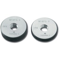 �V�����@�@�r�j�@���E�˂������O�Z�b�g�����p�@���i�h�r�@�l�P�W���o�Q�D�T�@�f�q�h�q�Q�P�W�Q�T�@�P�{