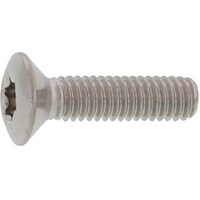 �T���R�[�@�r�t�m�b�n�@�X�e���@�s�q�w�ێM���@�S�~�P�U�@�i�P�O�O�O�{���j�@�O�O�O�Q�s�O�O�Q�O�O�S�O�O�P�U�O�O�O�@�P���i�P�O�O�O�{�j