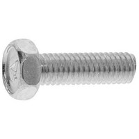 �T���R�[�@�r�t�m�b�n�@�N�����[�g�i�S�j�A�v�Z�b�g���l�W�@�U�~�S�O�@�i�Q�T�O�{���j�@�O�O�O�O�S�O�O�O�O�O�U�O�O�S�O�O�O�Q�@�P���i�Q�T�O�{�j