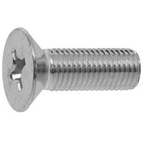 �T���R�[�@�r�t�m�b�n�@�O���z���C�g�i�{�j�T�����l�W�זځ@�o�P�D�Q�T�@�P�O�~�Q�T�@�i�P�W�O�{���j�@�O�O�O�O�O�O�T�P�O�P�O�O�O�Q�T�O�O�R�@�P���i�P�W�O�{�j