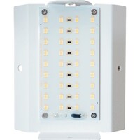 �a�R�[�|���[�V�����@�j�`�y�@�P��T�O�v�@�k�d�c��i�������i�j�@�a�k�T�O�o�b�@�P��