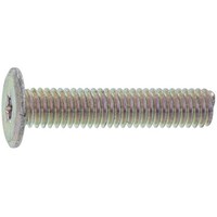 �T���R�[�@�r�t�m�b�n�@�r�t�r�@�s�q�w�X�����w�b�h���l�W�@�T�~�U�@�i�T�O�O�{���j�@�O�O�O�Q�`�S�O�O�O�O�T�O�O�O�U�O�O�O�@�P���i�T�O�O�{�j