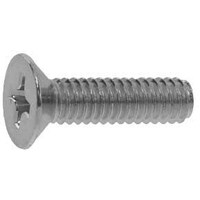 �T���R�[�@�r�t�m�b�n�@�i�{�j�i�h�r�i�o���O�D�U�M���l�W�@�R�~�P�O�@�i�Q�Q�O�O�{���j�@�O�O�O�O�O�O�P�P�O�O�R�O�O�P�O�O�O�O�@�P���i�Q�Q�O�O�{�j