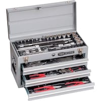 �s�n�m�d�@�s�n�m�d�@�����p�H��Z�b�g�@�c�[���Z�b�g�i�V���o�[�j�@�Ԍ��T�O�W�~���s�Q�R�Q�~�����R�O�Q�����@�����p�X�D�T�����A�P�Q�D�V�����@�s�r�w�s�X�T�O�Q�P�r�u�@�P�r