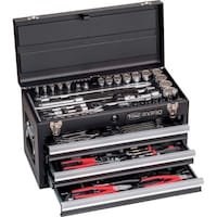 �s�n�m�d�@�s�n�m�d�@�����p�H��Z�b�g�@�c�[���Z�b�g�i�}�b�g�u���b�N�j�@�Ԍ��T�O�W�~���s�Q�R�Q�~�����R�O�Q�����@�����p�X�D�T�����A�P�Q�D�V�����@�s�r�w�s�X�T�O�Q�P�a�j�@�P�r