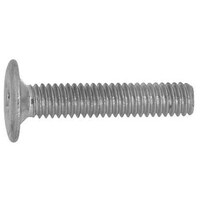 �T���R�[�@�r�t�m�b�n�@�O���z���C�g�i�{�j�����p�@���l�W�@�S�~�S�O�@�i�T�O�O�{���j�@�O�O�O�O�O�O�O�m�O�O�S�O�O�S�O�O�O�R�@�P���i�T�O�O�{�j