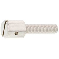 �T���R�[�@�r�t�m�b�n�@�j�b�P���d�b�n�a�r����r�X�@�S�~�R�O�@�i�Q�T�O�{���j�@�O�O�O�P�i�O�S�b�O�O�S�O�O�R�O�O�O�T�@�P���i�Q�T�O�{�j