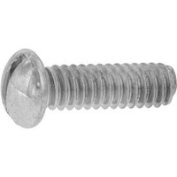 �T���R�[�@�r�t�m�b�n�@�i�j�ۃ{���g�@�R�^�W�~�R�Q�@�i�P�Q�O�{���j�@�O�O�O�O�O�P�Q�T�W�O�R�O�O�R�Q�O�O�O�@�P���i�P�Q�O�{�j