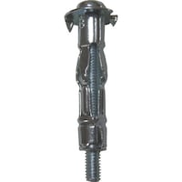 �g�h�s�@�g�h�s�@�{�[�h�A���J�[���x�b�g�i�T�O�{���j�@�`�a�T�P�S�i�n�@�P���i�T�O�{�j