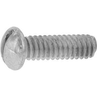 �T���R�[�@�r�t�m�b�n�@�i�j�ۃ{���g�@�R�^�W�~�X�O�@�i�W�O�{���j�@�O�O�O�O�O�P�Q�T�W�O�R�O�O�X�O�O�O�O�@�P���i�W�O�{�j