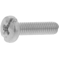 �T���R�[�@�r�t�m�b�n�@�i�{�j�o�C���h���l�W�@�S�~�U�@�i�P�U�O�O�{���j�@�O�O�O�O�O�Q�O�S�O�O�S�O�O�O�U�O�O�O�@�P���i�P�U�O�O�{�j