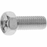 �T���R�[�@�r�t�m�b�n�@���j�N���i�{�j���`�A�v�Z�b�g�P�Q�@�W�~�Q�T�@�i�Q�T�O�{���j�@�O�O�O�O�O�O�P�`�O�O�W�O�O�Q�T�O�O�P�@�P���i�Q�T�O�{�j