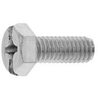 �T���R�[�@�r�t�m�b�n�@�N�����g�i�{�j�g���[�}�a�s�@�U�~�Q�T�@�i�S�O�O�{���j�@�O�O�O�O�O�Q�O�s�O�O�U�O�O�Q�T�O�O�Q�@�P���i�S�O�O�{�j