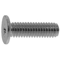 �T���R�[�@�r�t�m�b�n�@���j�N���i�{�j���ᓪ�˂��i�`�g�m�R�@�R�~�W�@�i�Q�O�O�O�{���j�@�O�O�O�O�`�O�O�O�O�O�R�O�O�O�W�O�O�P�@�P���i�Q�O�O�O�{�j