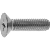 �T���R�[�@�r�t�m�b�n�@�i�{�j�T�����l�W���l�W�@�R�~�U�@�i�Q�O�O�O�{���j�@�O�O�O�O�O�O�W�P�O�O�R�O�O�O�U�O�O�O�@�P���i�Q�O�O�O�{�j