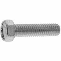 �T���R�[�@�r�t�m�b�n�@�O���z���C�g�i�V�j���`�A�v�Z�b�g�@�W�~�R�T�@�i�Q�O�O�{���j�@�O�O�O�O�V�T�O�O�O�O�W�O�O�R�T�O�O�R�@�P���i�Q�O�O�{�j